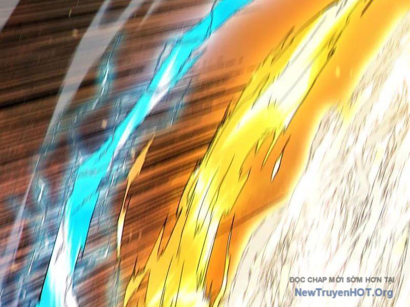 Vô Địch Bị Động Tạo Ra Tấn Sát Thương - Chapter 104 - Page 52