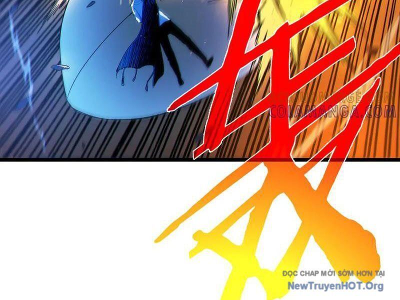 Vô Địch Bị Động Tạo Ra Tấn Sát Thương - Chapter 104 - Page 54