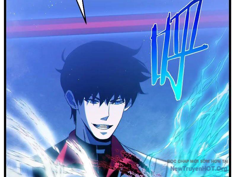 Vô Địch Bị Động Tạo Ra Tấn Sát Thương - Chapter 104 - Page 56