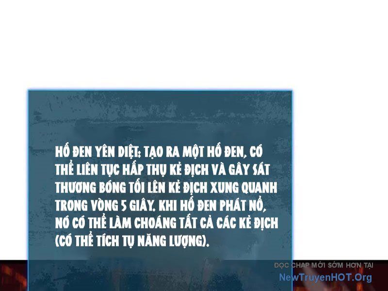Vô Địch Bị Động Tạo Ra Tấn Sát Thương - Chapter 104 - Page 58