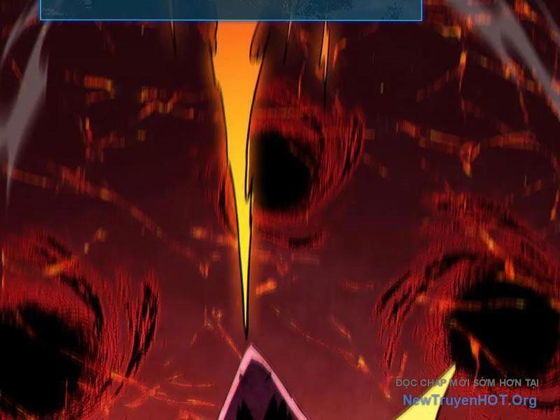 Vô Địch Bị Động Tạo Ra Tấn Sát Thương - Chapter 104 - Page 59