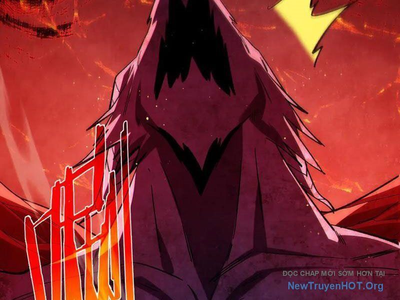 Vô Địch Bị Động Tạo Ra Tấn Sát Thương - Chapter 104 - Page 60