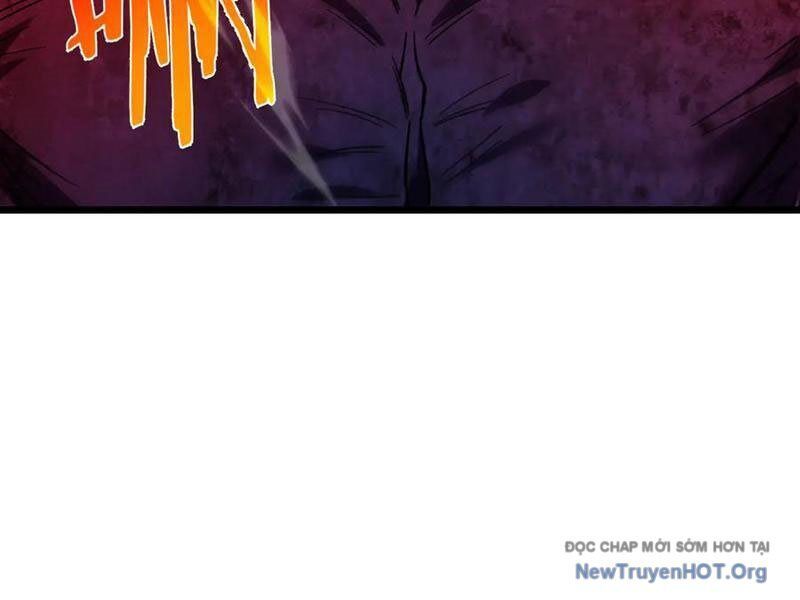 Vô Địch Bị Động Tạo Ra Tấn Sát Thương - Chapter 104 - Page 61