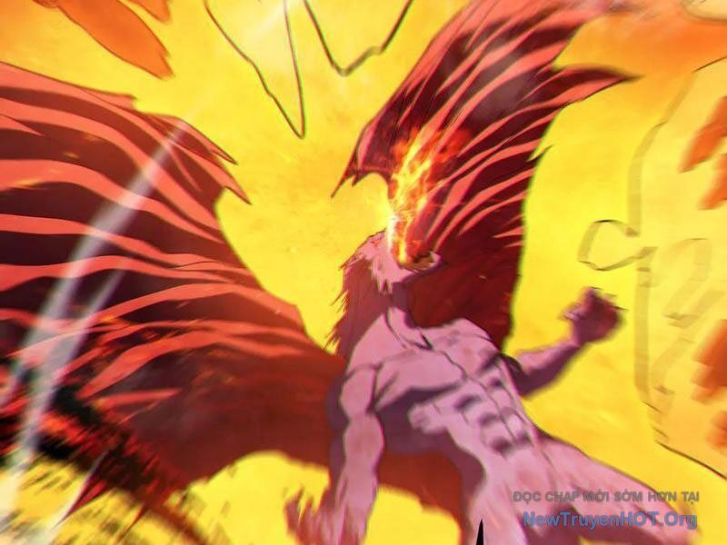 Vô Địch Bị Động Tạo Ra Tấn Sát Thương - Chapter 104 - Page 63