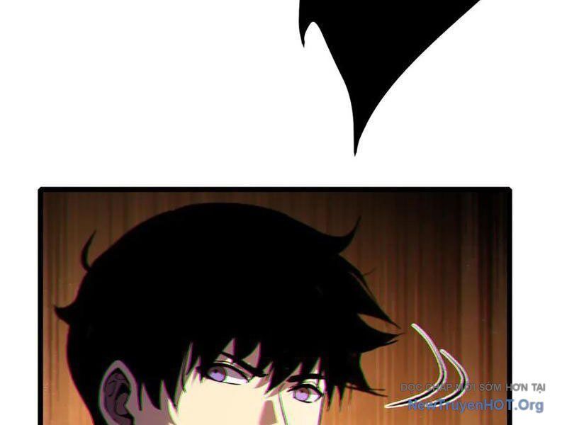 Vô Địch Bị Động Tạo Ra Tấn Sát Thương - Chapter 104 - Page 66