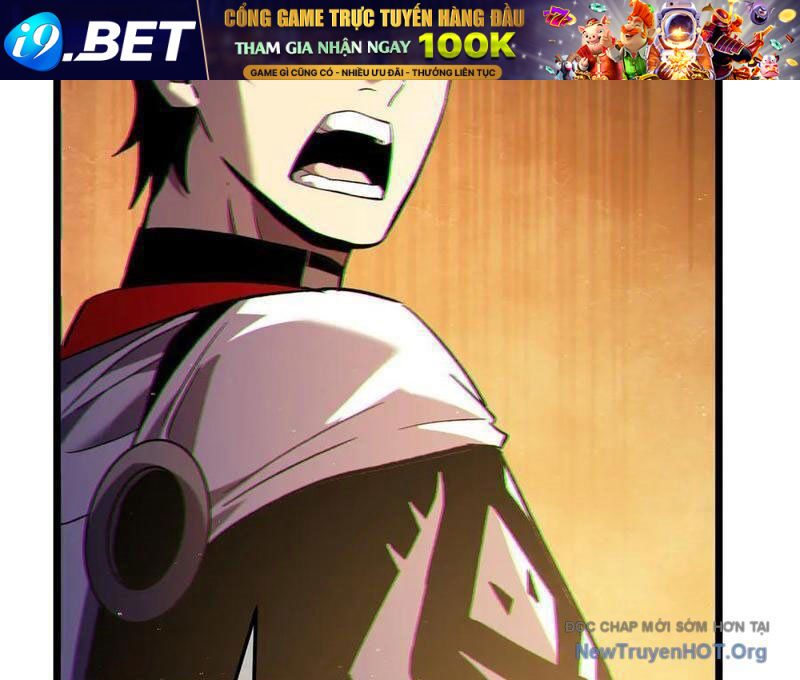 Vô Địch Bị Động Tạo Ra Tấn Sát Thương - Chapter 104 - Page 67