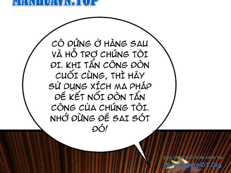Vô Địch Bị Động Tạo Ra Tấn Sát Thương - Chapter 104 - Page 69