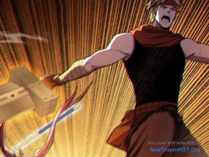 Vô Địch Bị Động Tạo Ra Tấn Sát Thương - Chapter 104 - Page 70