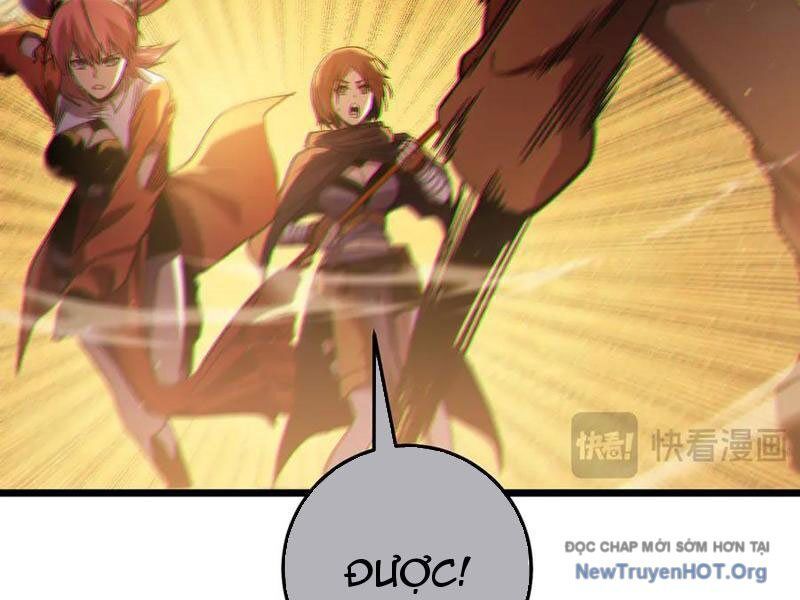 Vô Địch Bị Động Tạo Ra Tấn Sát Thương - Chapter 104 - Page 71