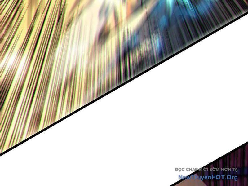 Vô Địch Bị Động Tạo Ra Tấn Sát Thương - Chapter 104 - Page 75