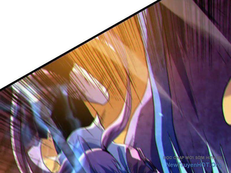 Vô Địch Bị Động Tạo Ra Tấn Sát Thương - Chapter 104 - Page 76