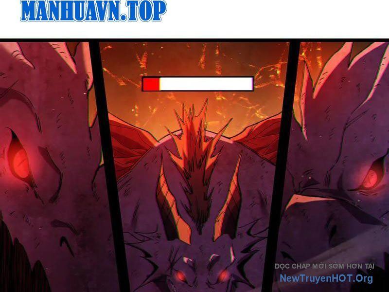 Vô Địch Bị Động Tạo Ra Tấn Sát Thương - Chapter 104 - Page 80