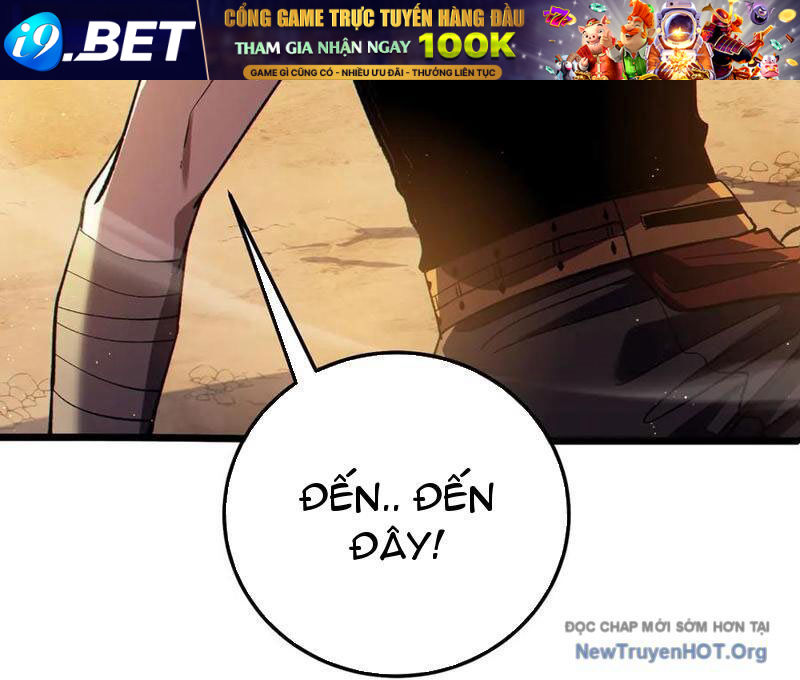 Vô Địch Bị Động Tạo Ra Tấn Sát Thương - Chapter 104 - Page 84