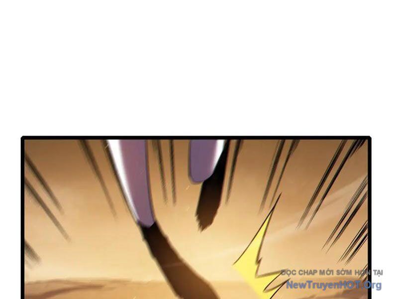 Vô Địch Bị Động Tạo Ra Tấn Sát Thương - Chapter 104 - Page 85