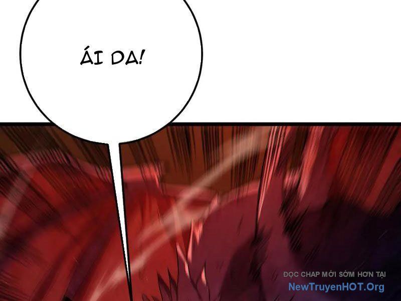 Vô Địch Bị Động Tạo Ra Tấn Sát Thương - Chapter 104 - Page 87