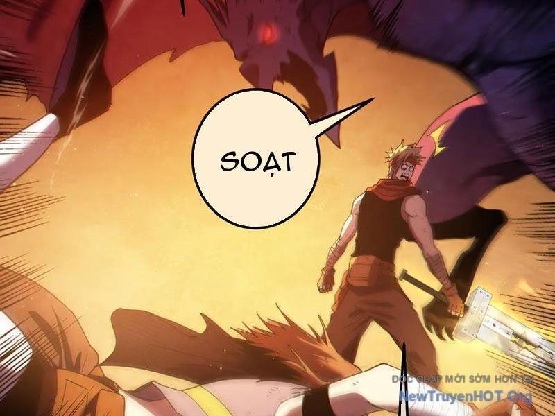 Vô Địch Bị Động Tạo Ra Tấn Sát Thương - Chapter 104 - Page 88