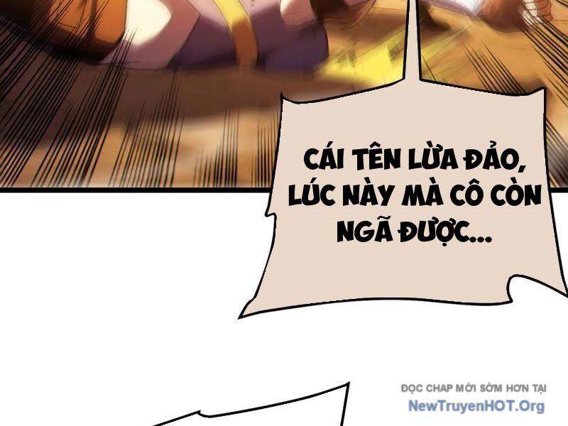 Vô Địch Bị Động Tạo Ra Tấn Sát Thương - Chapter 104 - Page 89