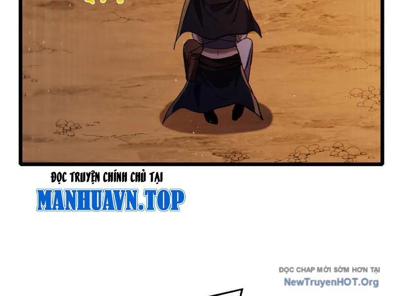 Vô Địch Bị Động Tạo Ra Tấn Sát Thương - Chapter 104 - Page 92