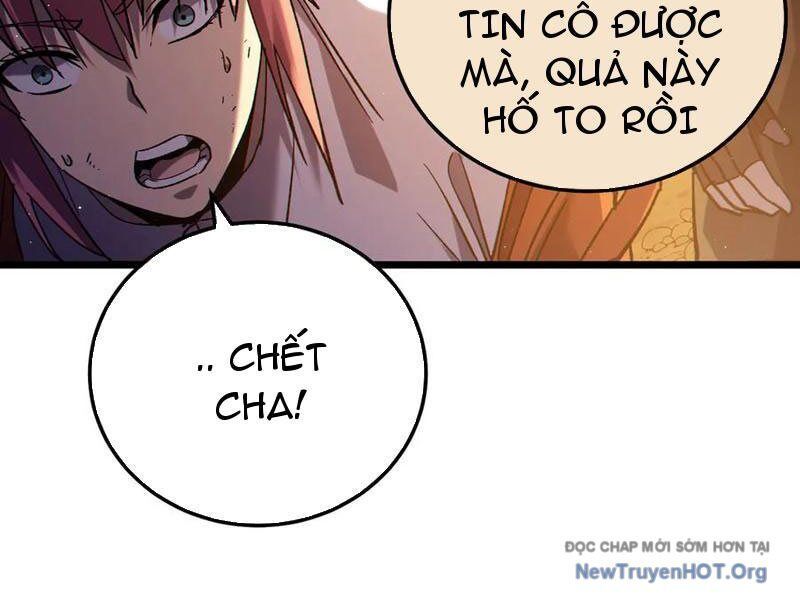 Vô Địch Bị Động Tạo Ra Tấn Sát Thương - Chapter 104 - Page 95