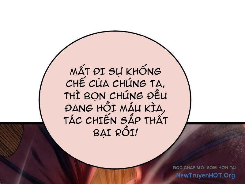 Vô Địch Bị Động Tạo Ra Tấn Sát Thương - Chapter 104 - Page 96