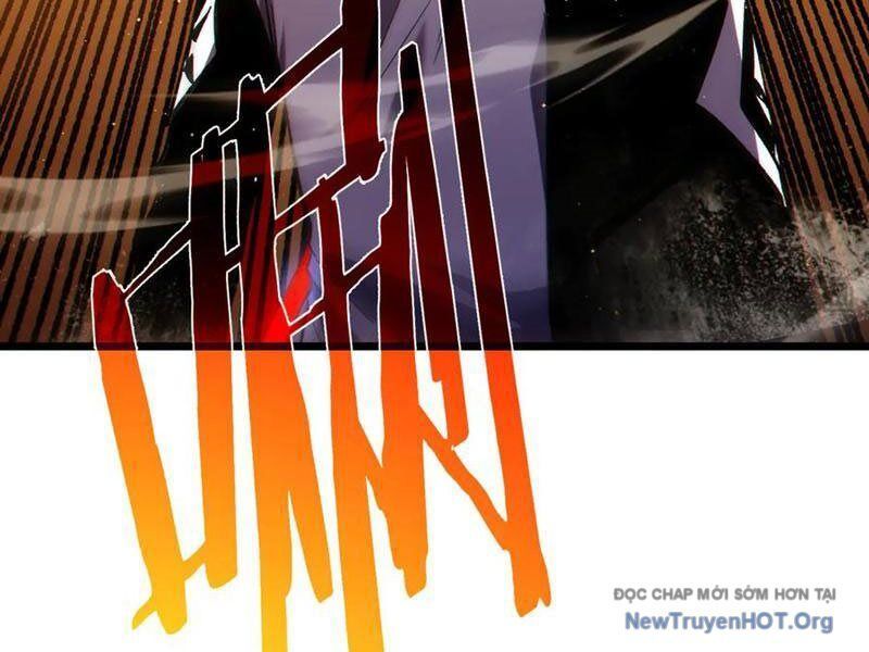 Vô Địch Bị Động Tạo Ra Tấn Sát Thương - Chapter 104 - Page 99