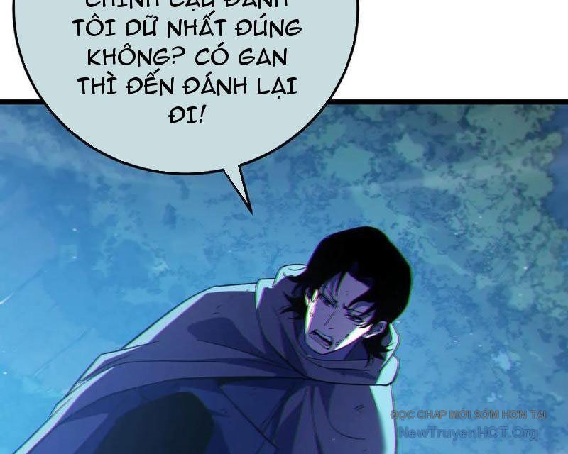 Vô Địch Bị Động Tạo Ra Tấn Sát Thương - Chapter 105 - Page 108