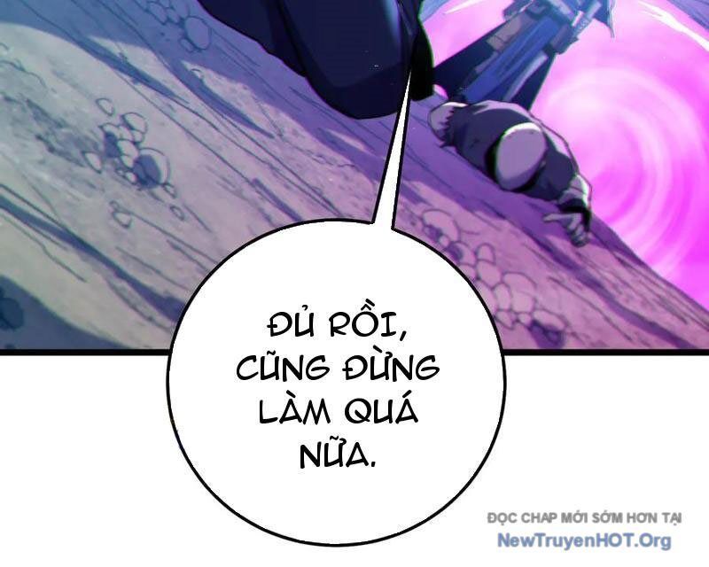 Vô Địch Bị Động Tạo Ra Tấn Sát Thương - Chapter 105 - Page 110