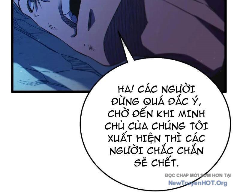 Vô Địch Bị Động Tạo Ra Tấn Sát Thương - Chapter 105 - Page 112