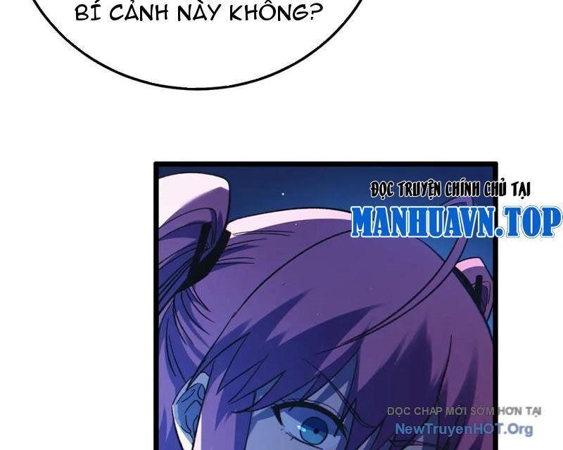 Vô Địch Bị Động Tạo Ra Tấn Sát Thương - Chapter 105 - Page 116