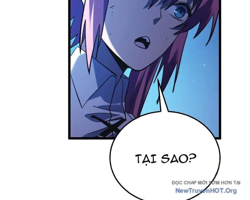 Vô Địch Bị Động Tạo Ra Tấn Sát Thương - Chapter 105 - Page 117