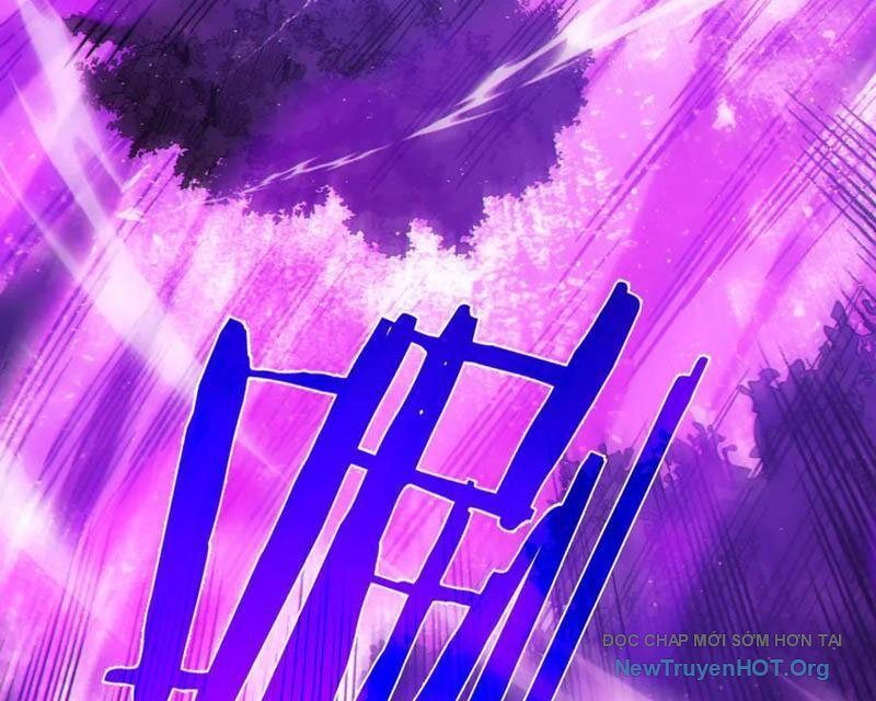 Vô Địch Bị Động Tạo Ra Tấn Sát Thương - Chapter 105 - Page 127