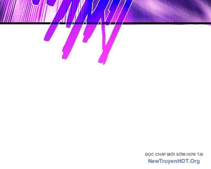 Vô Địch Bị Động Tạo Ra Tấn Sát Thương - Chapter 105 - Page 128