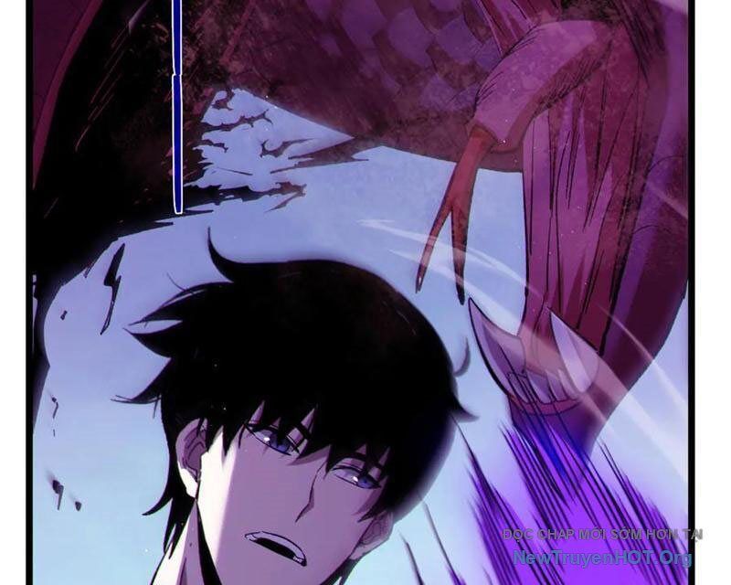 Vô Địch Bị Động Tạo Ra Tấn Sát Thương - Chapter 105 - Page 133