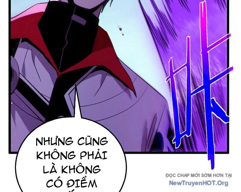 Vô Địch Bị Động Tạo Ra Tấn Sát Thương - Chapter 105 - Page 134