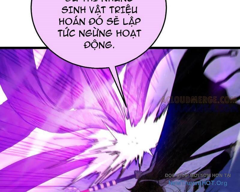 Vô Địch Bị Động Tạo Ra Tấn Sát Thương - Chapter 105 - Page 136