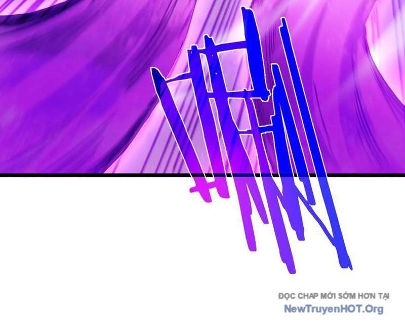 Vô Địch Bị Động Tạo Ra Tấn Sát Thương - Chapter 105 - Page 138