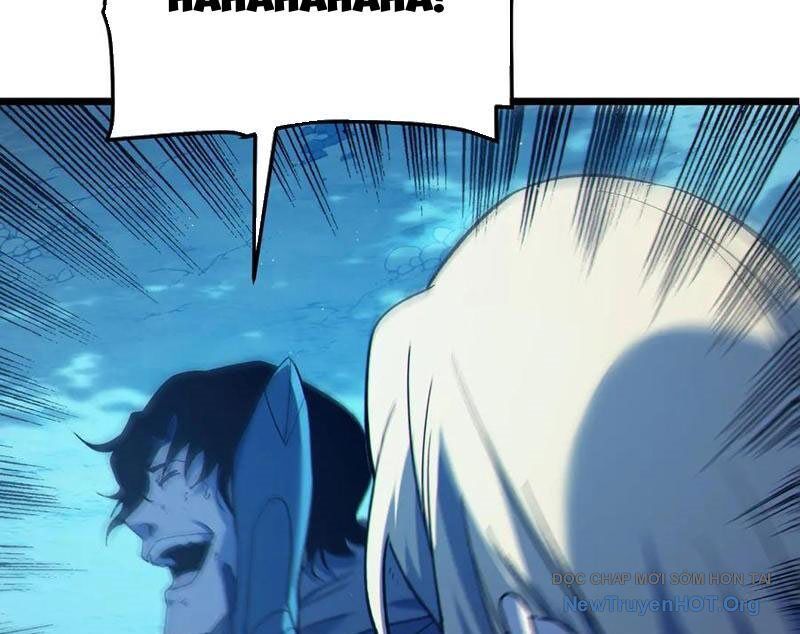 Vô Địch Bị Động Tạo Ra Tấn Sát Thương - Chapter 105 - Page 14