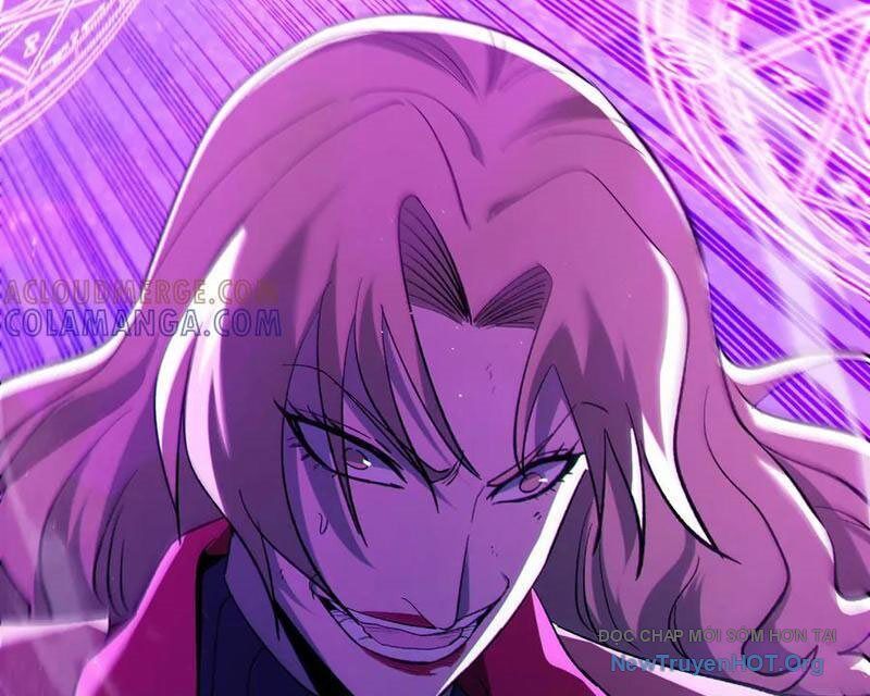 Vô Địch Bị Động Tạo Ra Tấn Sát Thương - Chapter 105 - Page 140