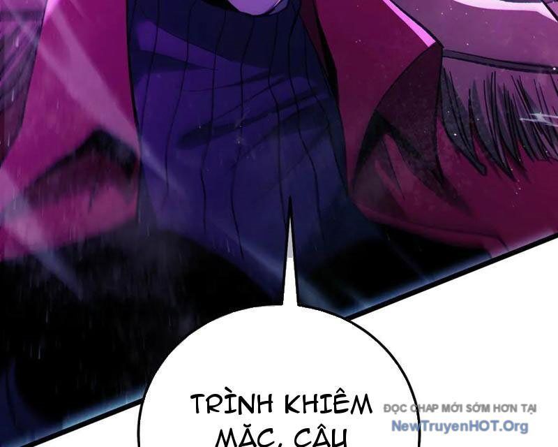 Vô Địch Bị Động Tạo Ra Tấn Sát Thương - Chapter 105 - Page 141