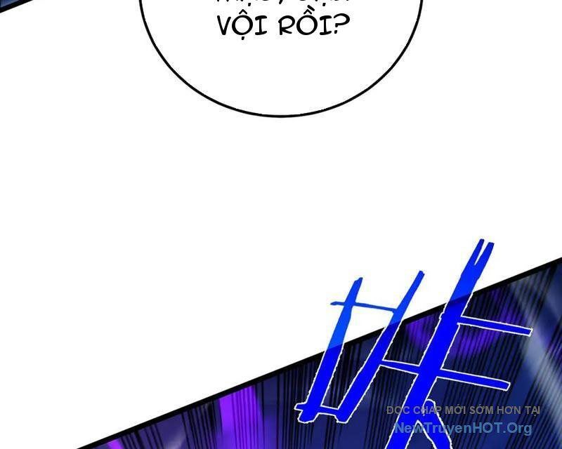 Vô Địch Bị Động Tạo Ra Tấn Sát Thương - Chapter 105 - Page 142