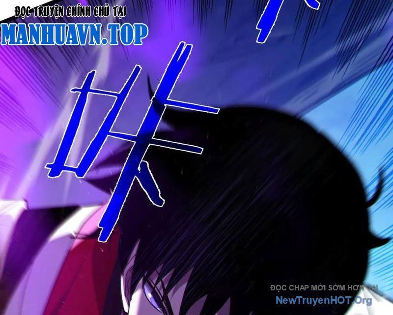 Vô Địch Bị Động Tạo Ra Tấn Sát Thương - Chapter 105 - Page 143