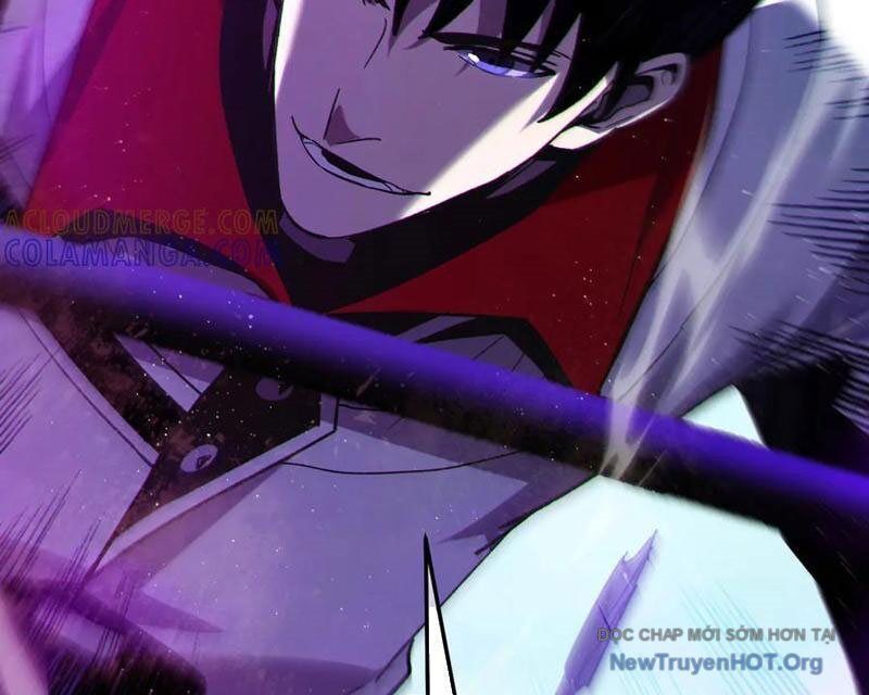 Vô Địch Bị Động Tạo Ra Tấn Sát Thương - Chapter 105 - Page 144