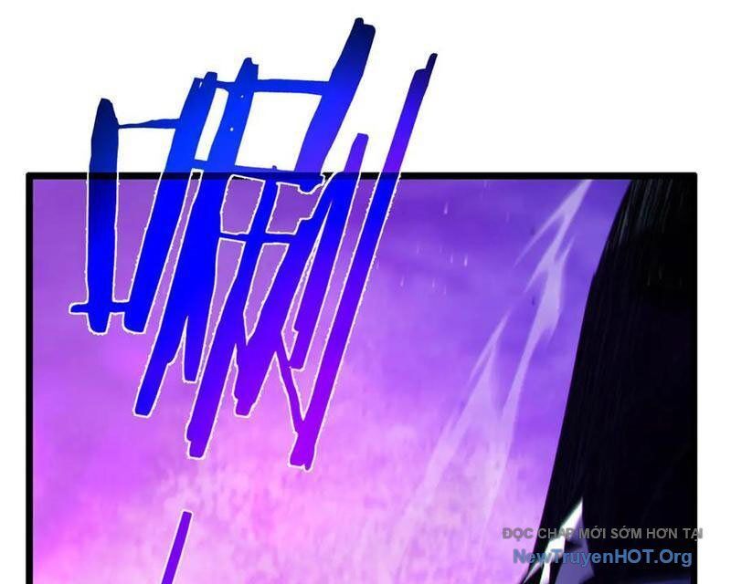 Vô Địch Bị Động Tạo Ra Tấn Sát Thương - Chapter 105 - Page 146