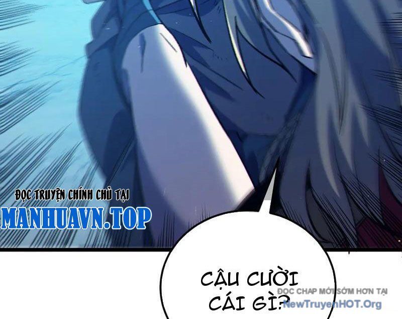 Vô Địch Bị Động Tạo Ra Tấn Sát Thương - Chapter 105 - Page 15
