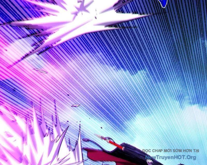 Vô Địch Bị Động Tạo Ra Tấn Sát Thương - Chapter 105 - Page 150