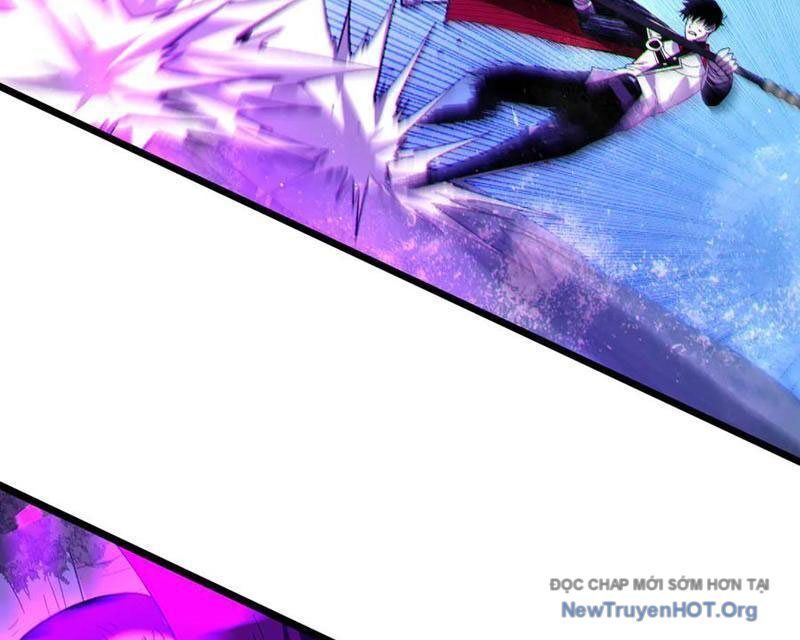 Vô Địch Bị Động Tạo Ra Tấn Sát Thương - Chapter 105 - Page 151