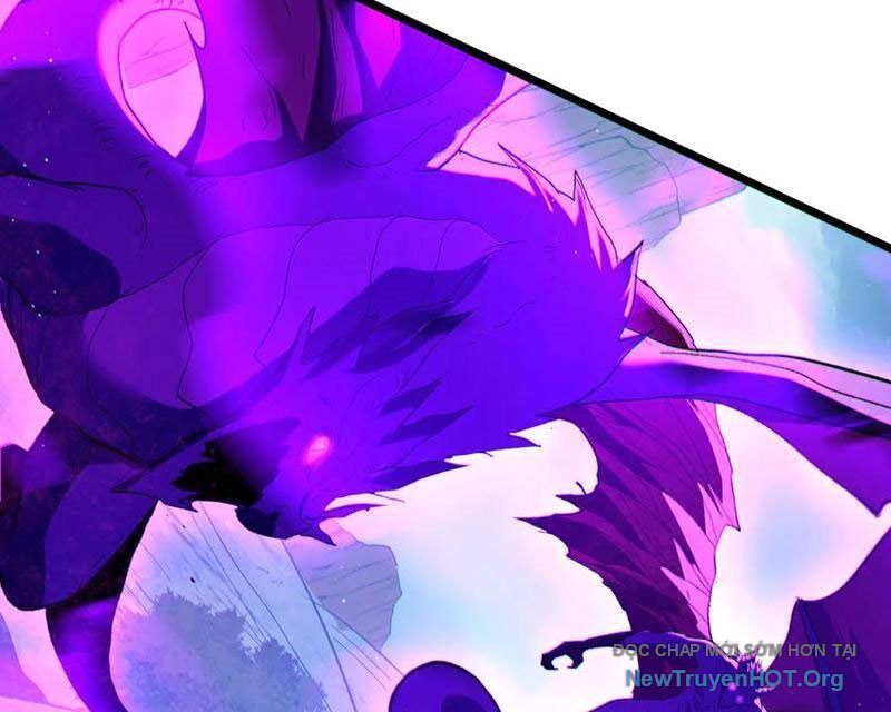 Vô Địch Bị Động Tạo Ra Tấn Sát Thương - Chapter 105 - Page 152