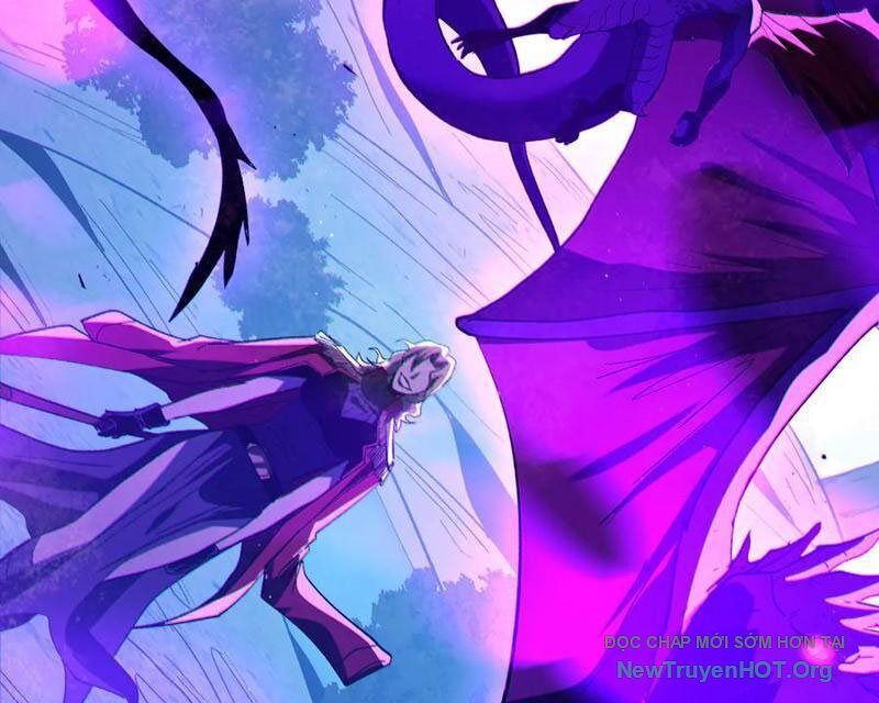 Vô Địch Bị Động Tạo Ra Tấn Sát Thương - Chapter 105 - Page 153