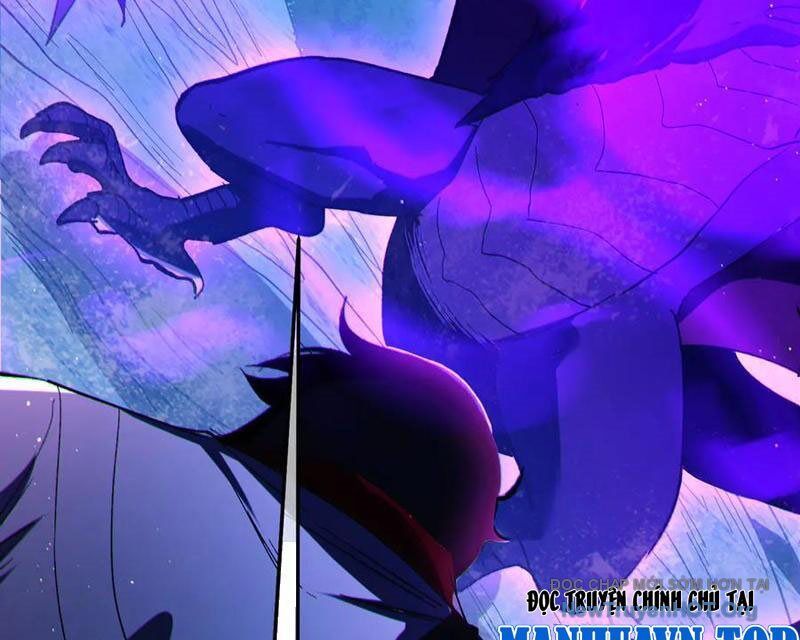 Vô Địch Bị Động Tạo Ra Tấn Sát Thương - Chapter 105 - Page 154