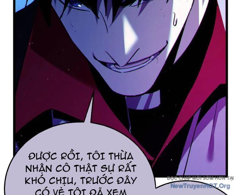 Vô Địch Bị Động Tạo Ra Tấn Sát Thương - Chapter 105 - Page 157